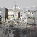 Acme Furniture Bently DN01369 Side Chair IMAGE 10