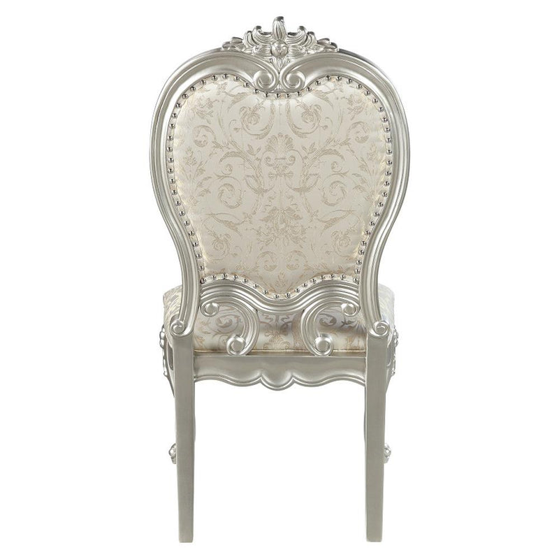 Acme Furniture Bently Dining Chair DN01369 IMAGE 5