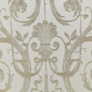 Acme Furniture Bently DN01369 Side Chair IMAGE 6