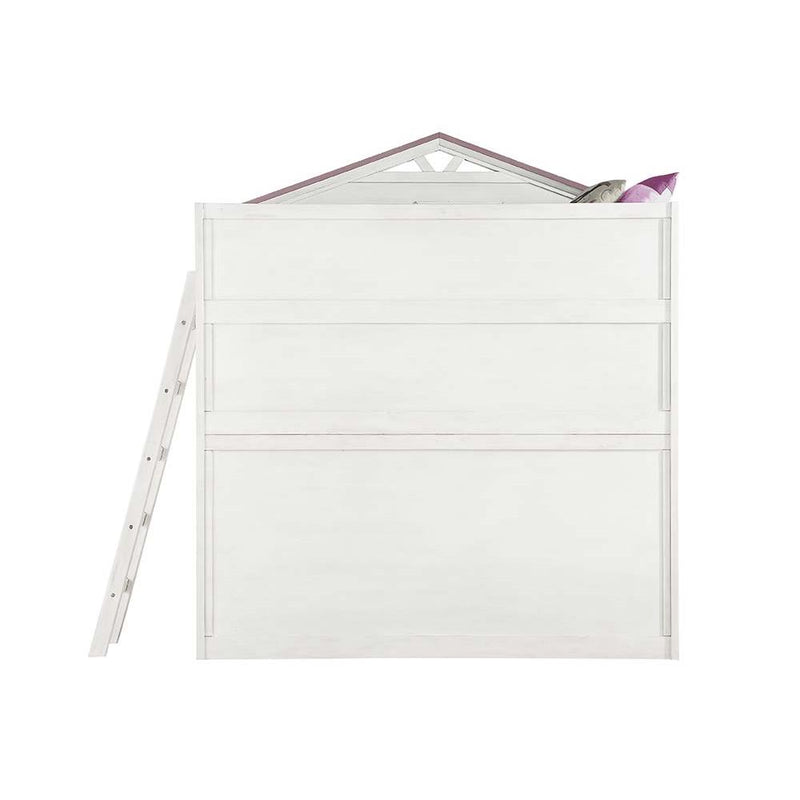 Acme Furniture Kids Beds Loft Bed BD01415 IMAGE 9