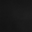 Coaster Furniture Office Desks Desks 801404 IMAGE 10