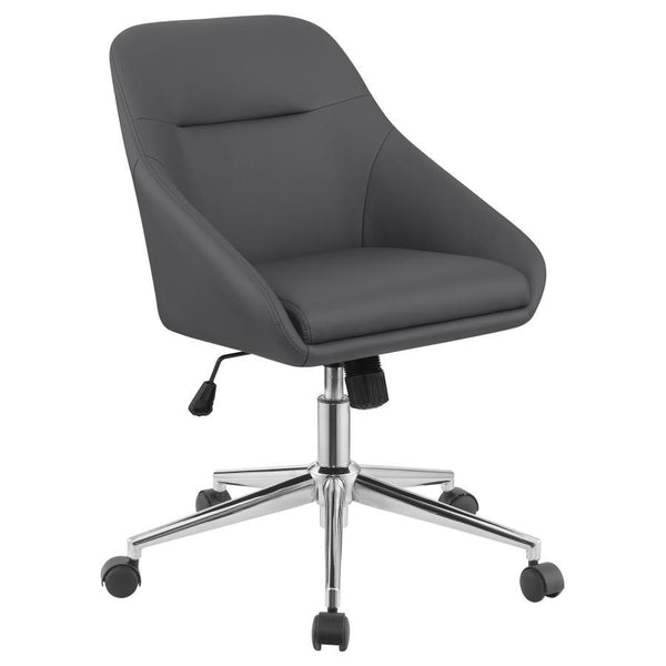 Coaster Furniture Office Chairs Office Chairs 801422 IMAGE 1