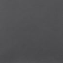 Coaster Furniture Office Chairs Office Chairs 801422 IMAGE 6