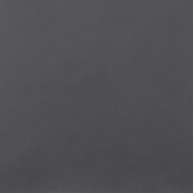Coaster Furniture Office Chairs Office Chairs 801422 IMAGE 6