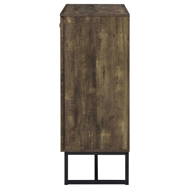 Coaster Furniture Accent Cabinets Cabinets 959639 IMAGE 5