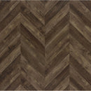 Coaster Furniture Accent Cabinets Cabinets 959639 IMAGE 9