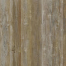 Coaster Furniture Accent Cabinets Cabinets 953565 IMAGE 8