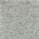 Coaster Furniture Accent Cabinets Cabinets 953565 IMAGE 9