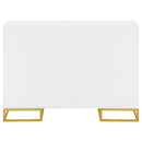 Coaster Furniture Accent Cabinets Cabinets 959594 IMAGE 7