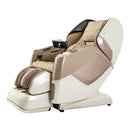 Osaki Massage Chair Massage Chairs Massage Chair Osaki Pro 4D Maestro LE Massage Chair - Beige IMAGE 1