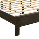 New Classic Furniture Pisces King Panel Bed B1564G-100 IMAGE 5