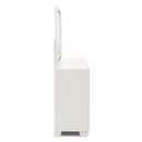 New Classic Furniture Luxor 6-Drawer Dresser B2025W-050 IMAGE 3