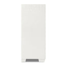 New Classic Furniture Luxor 5-Drawer Chest B2025W-070 IMAGE 3