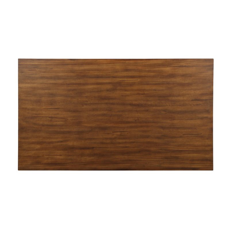 New Classic Furniture Marley Dining Table D1010-10 IMAGE 5