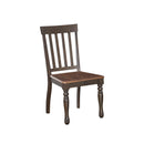 New Classic Furniture Marley Dining Chair D1010-20 IMAGE 3