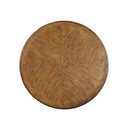 New Classic Furniture Mitchell 5 pc Dinette D1763-50S-BSQ IMAGE 5