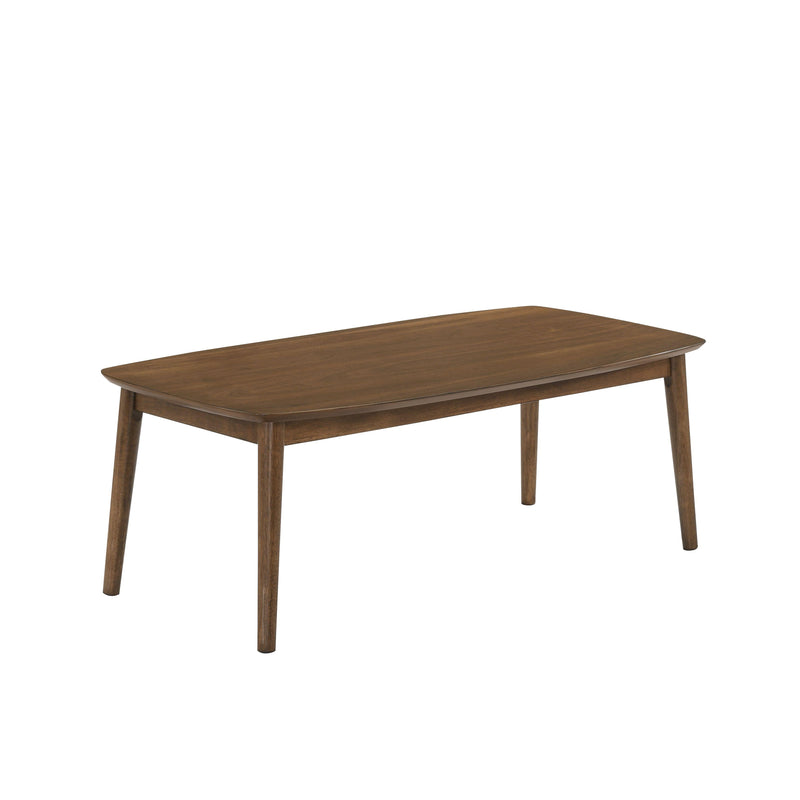 New Classic Furniture Felix Occasional Table Set T371N-3P IMAGE 2