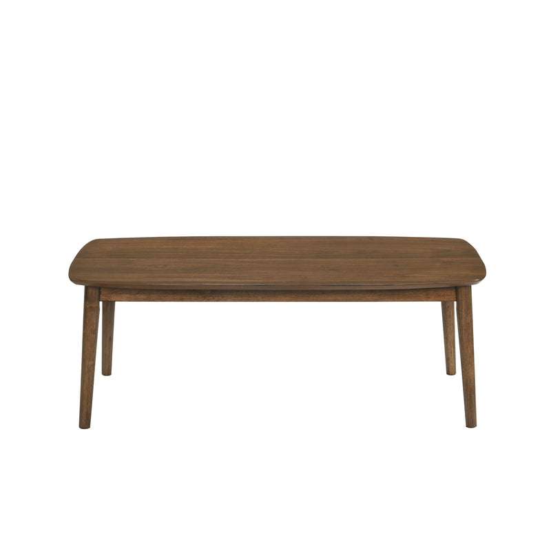 New Classic Furniture Felix Occasional Table Set T371N-3P IMAGE 3