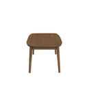 New Classic Furniture Felix Occasional Table Set T371N-3P IMAGE 4