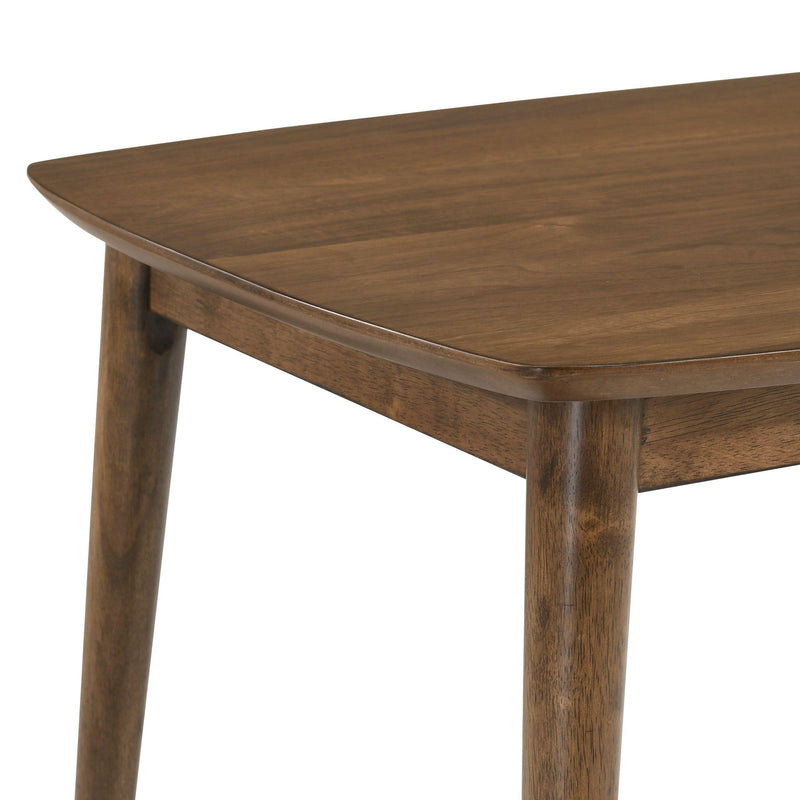 New Classic Furniture Felix Occasional Table Set T371N-3P IMAGE 5