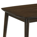 New Classic Furniture Felix Coffee Table T371W-10 IMAGE 4