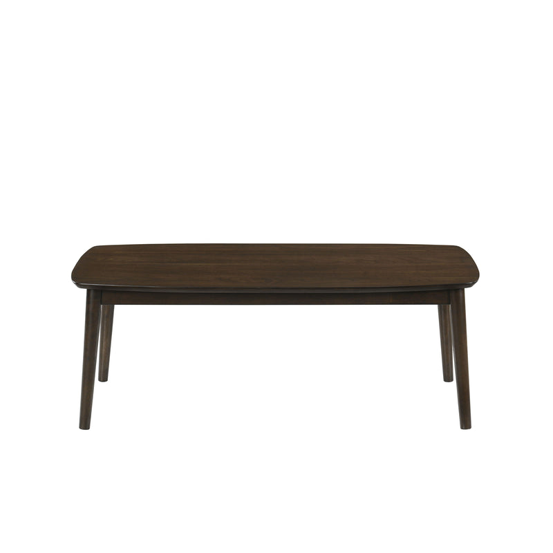 New Classic Furniture Felix Occasional Table Set T371W-3P IMAGE 3
