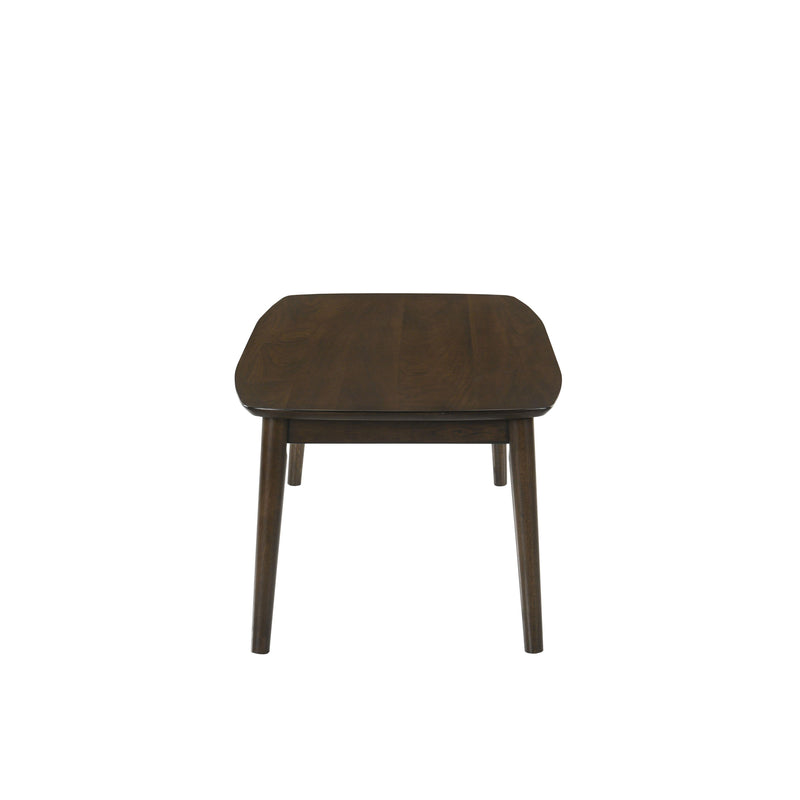 New Classic Furniture Felix Occasional Table Set T371W-3P IMAGE 4