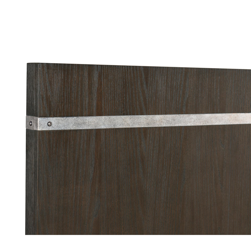 Homelegance Bellamy King Panel Bed 1413K-1EK* IMAGE 4