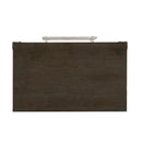 Homelegance Bellamy 2-Drawer Nightstand 1413-4 IMAGE 4