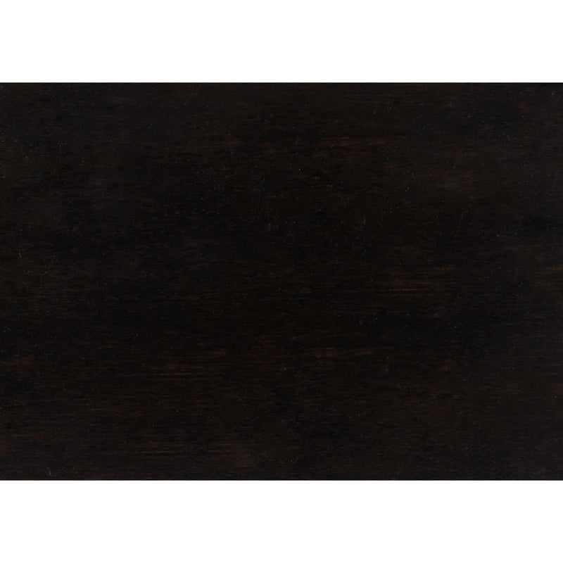 Homelegance Herman California King Platform Bed with Storage 1420K-1CK* IMAGE 5