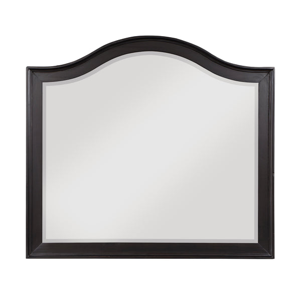 Homelegance Herman Dresser Mirror 1420-6 IMAGE 1