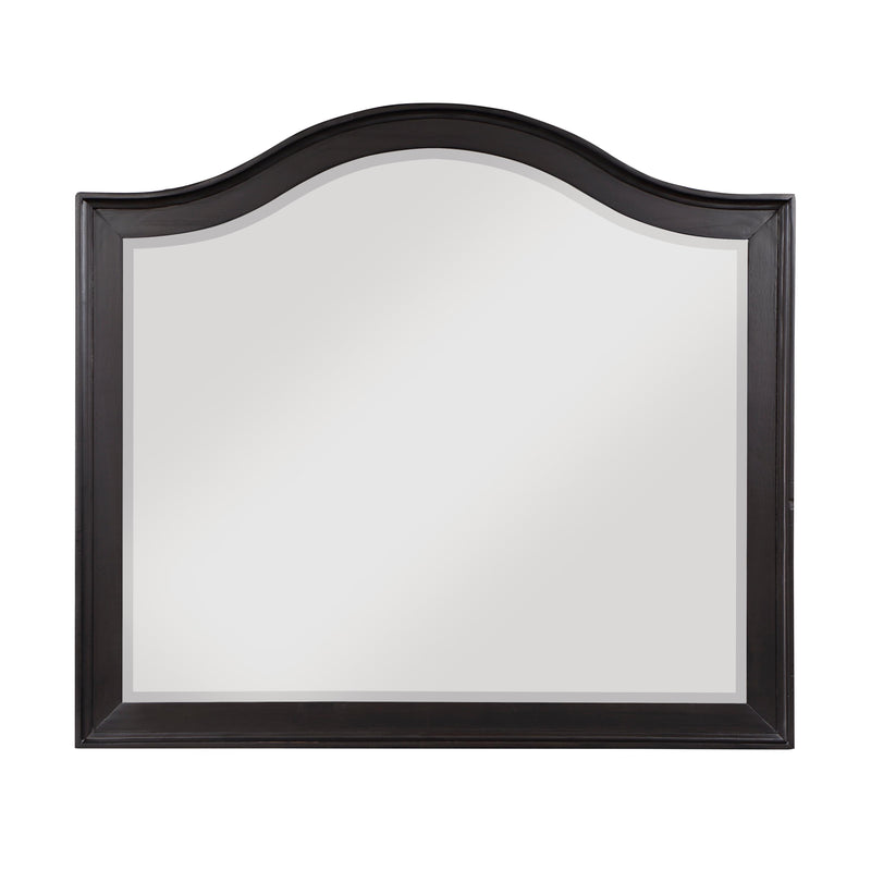 Homelegance Herman Dresser Mirror 1420-6 IMAGE 1
