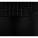 Homelegance Aveline California King Upholstered Panel Bed 1428BKK-1CK* IMAGE 7