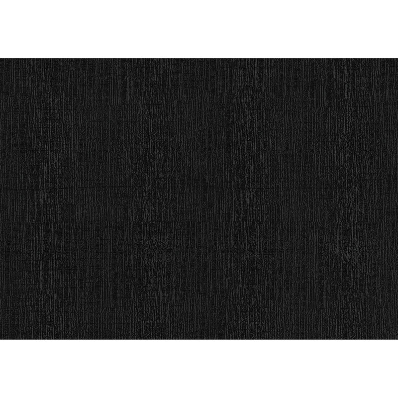 Homelegance Aveline California King Upholstered Panel Bed 1428BKK-1CK* IMAGE 8