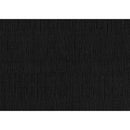 Homelegance Aveline King Upholstered Panel Bed 1428BKK-1EK* IMAGE 8