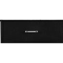 Homelegance Aveline 6-Drawer Dresser 1428BK-5 IMAGE 5