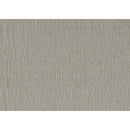 Homelegance Aveline King Upholstered Panel Bed 1428SVK-1EK* IMAGE 5