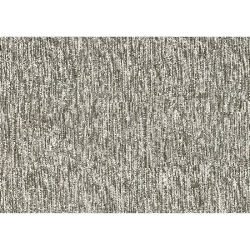 Homelegance Aveline King Upholstered Panel Bed 1428SVK-1EK* IMAGE 5