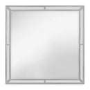 Homelegance Aveline Dresser Mirror 1428SV-6 IMAGE 1