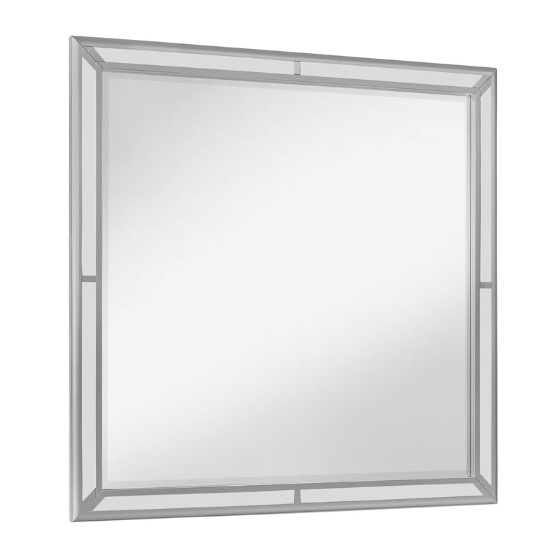 Homelegance Aveline Dresser Mirror 1428SV-6 IMAGE 2