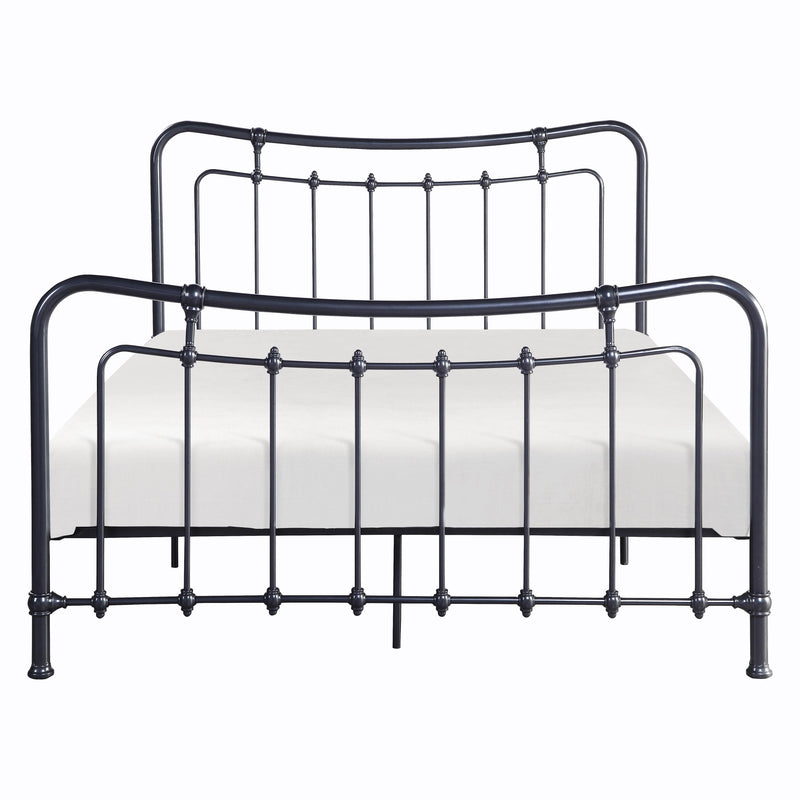 Homelegance Engleside Queen Platform Bed 1601-1 IMAGE 1