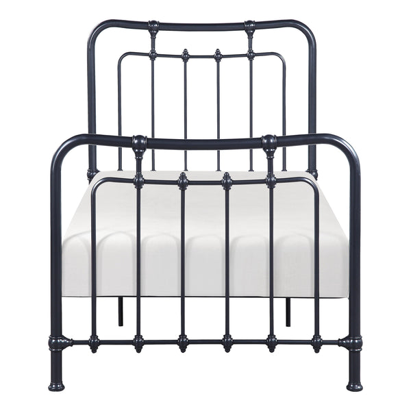 Homelegance Engleside Twin Platform Bed 1601T-1 IMAGE 1
