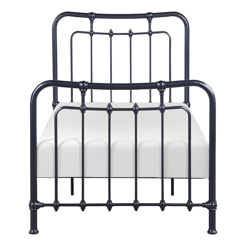Homelegance Engleside Twin Platform Bed 1601T-1 IMAGE 1