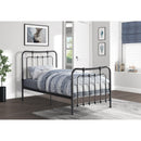 Homelegance Engleside Twin Platform Bed 1601T-1 IMAGE 3