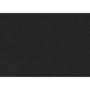 Homelegance Rhea Full Upholstered Platform Bed 1602BKF-1 IMAGE 6