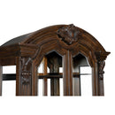 Homelegance Curios Curios 5829-44C IMAGE 5