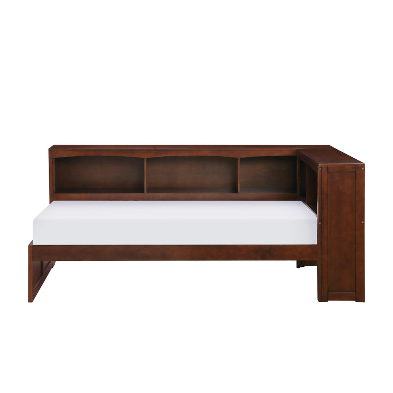 Homelegance Kids Beds Bed B2013BCDC-1BC* IMAGE 2