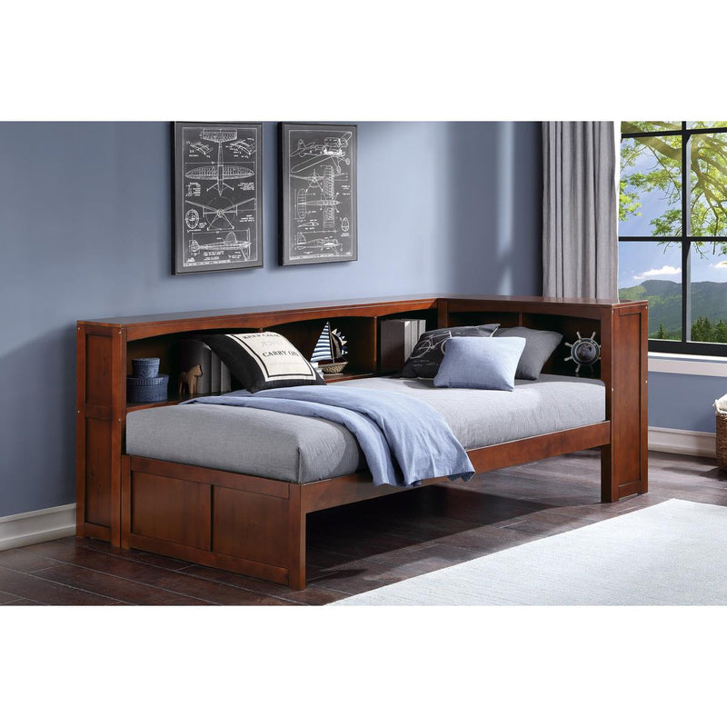 Homelegance Kids Beds Bed B2013BCDC-1BC* IMAGE 3
