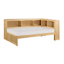 Homelegance Kids Beds Bed B2043BC-1BC* IMAGE 1