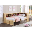 Homelegance Kids Beds Bed B2043BC-1BC* IMAGE 3